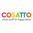 Cosatto UK Promo Codes